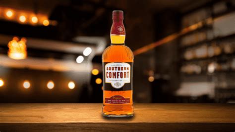 southern comfort alternative|8 Best Substitutes for Southern Comfort